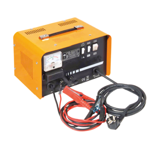 10/20A 12/24V Batter Charger