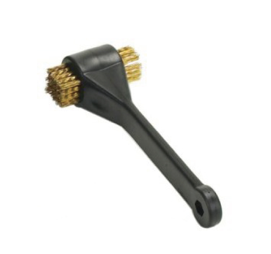 Side Terminal Battery Cleaner