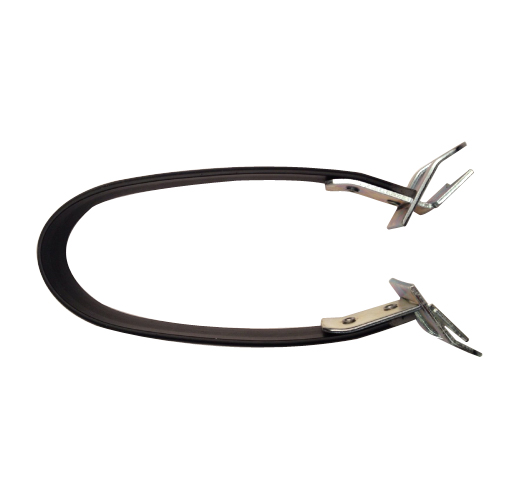 14"Battery Carrier Strap