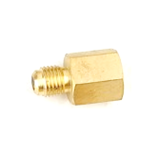 R134a Adapter