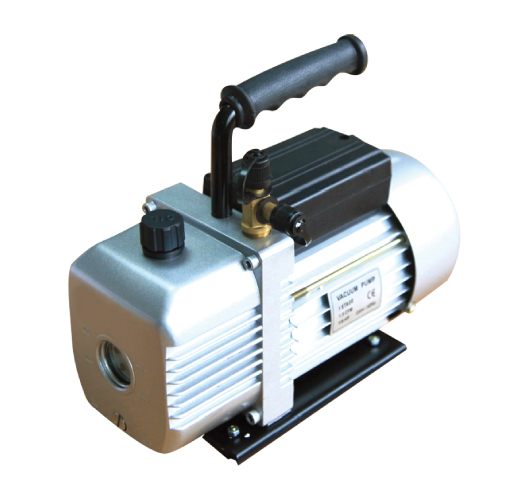 Industry Grade Vaccum Pump