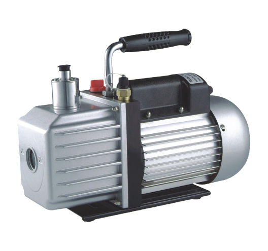High Quality Vacuum Pump