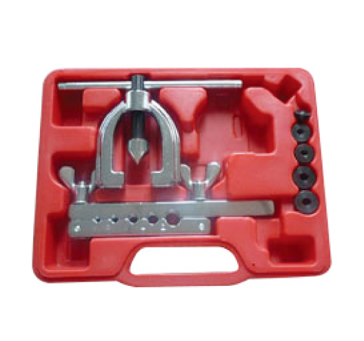 Double Flaring Tool Kit