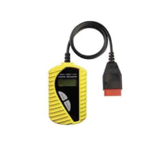 VAG Basic Diagnostic San Tool