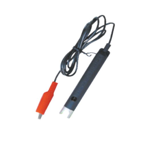 Ignition/Spark Plug Tester
