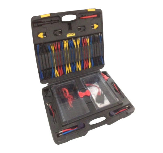 Test Lead Kit