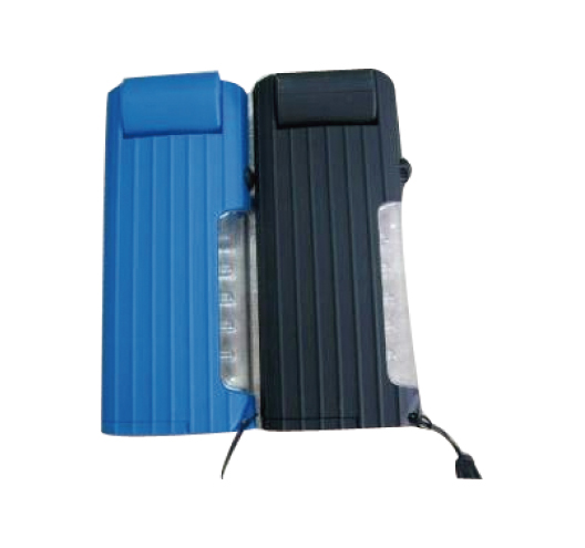 6+5 LED Work Light
