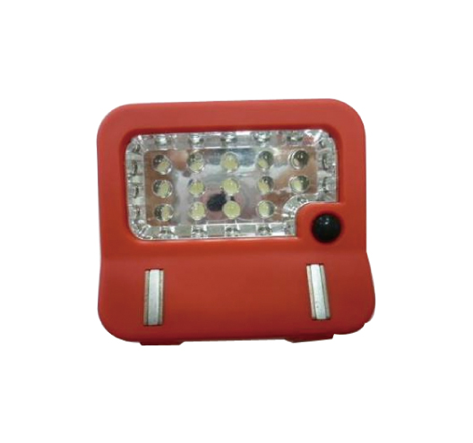 14 LED Work Light