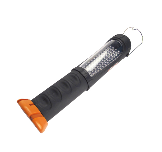 48+4 LED Rechargeable Work Light