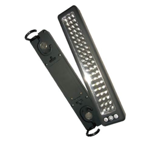 60 LED Work Light