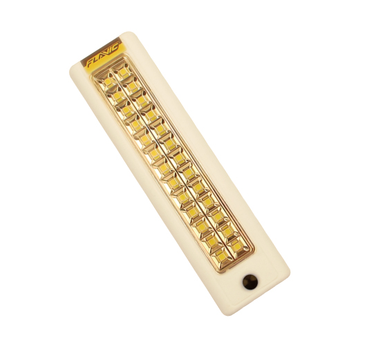26 SMD Work Light