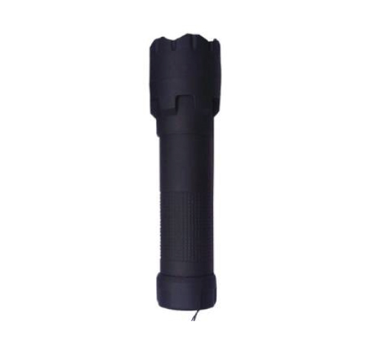 1W LED Flashlight
