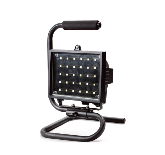 30 SMD Work Light