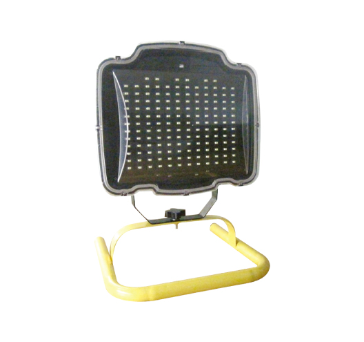 150 SMD Rechargeable Work Light