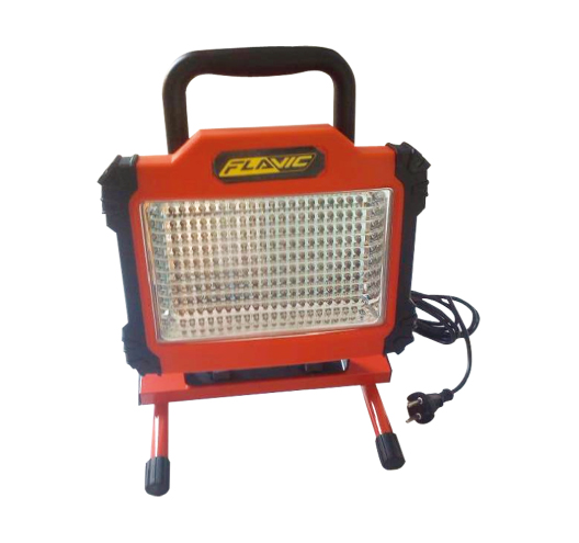 180 LED Work Light