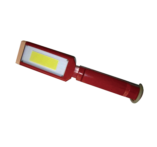 10W COB Rechargeable Work Light