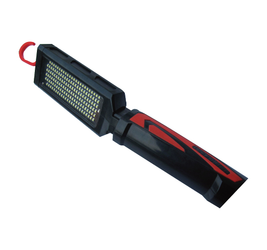 148 SMD Rechargeable Work Light