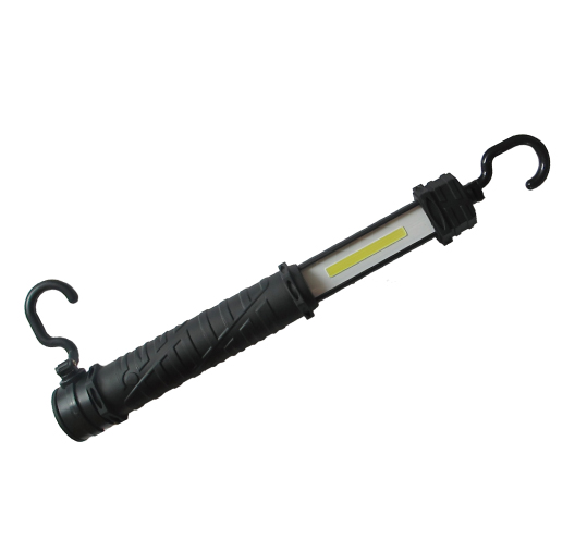 3W COB Rechargeable Work Light