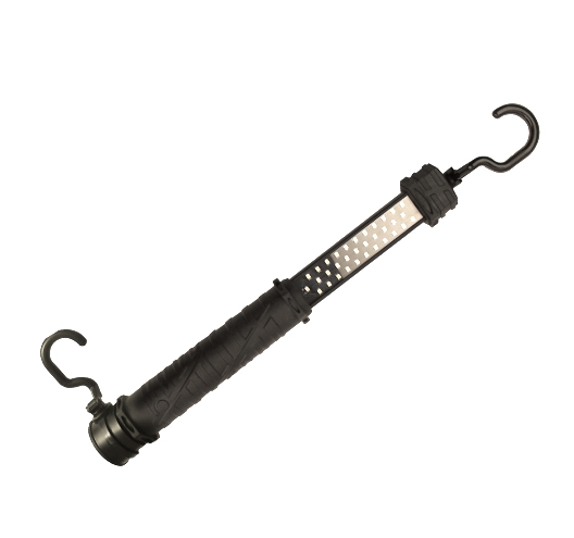 32 SMD Rechargeable Work Light