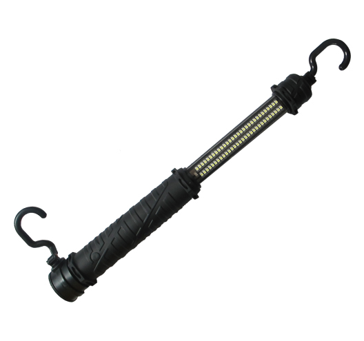 60 SMD Rechargeable Work Light