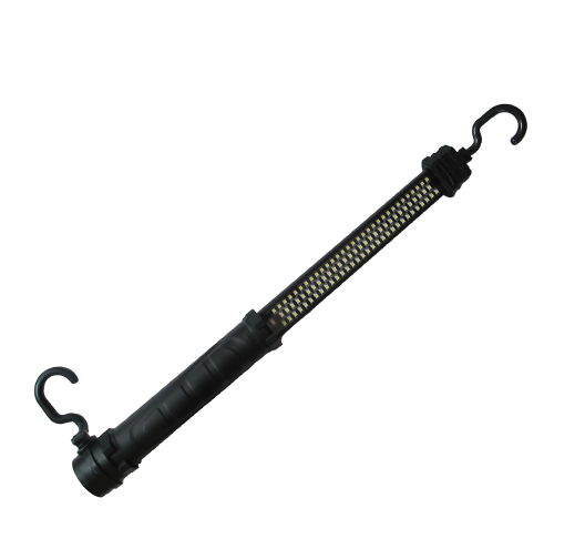 92 SMD Rechargeable Work Light