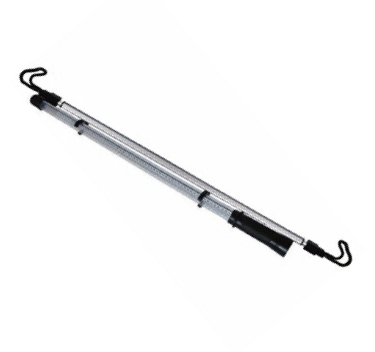132 LED Rechargeable Work Light