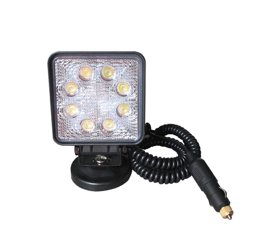 24w LED Work Light