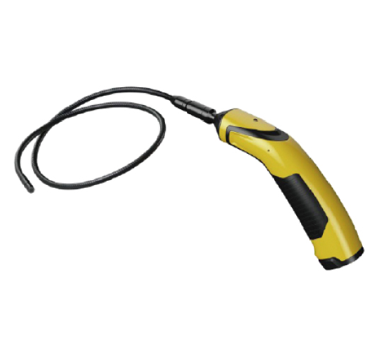 9mm Borescope with WIFI function
