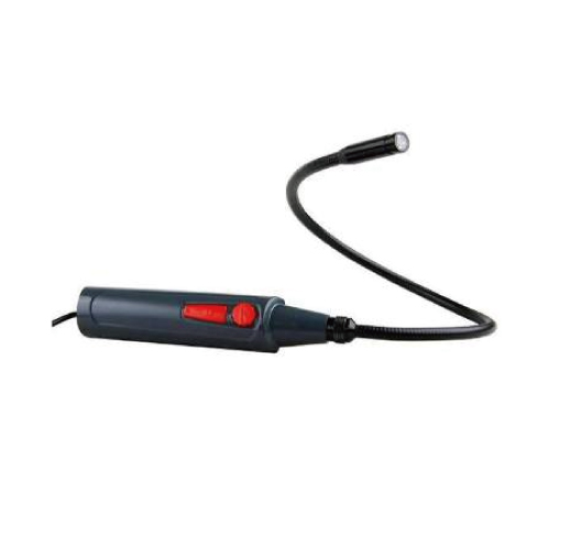 OD 14mm Borescope with 1 USB Cable