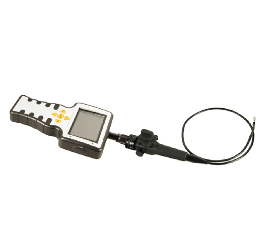 3.5" Borescope Endoscope 5.5mm O.D