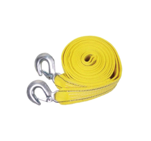 Tow Rope