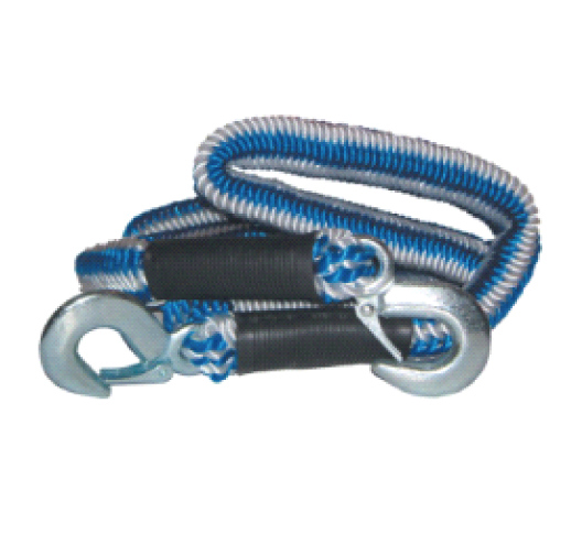 Tow Rope