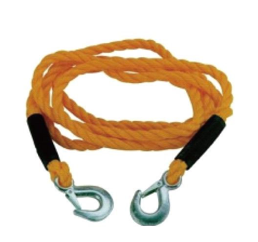 Tow Rope