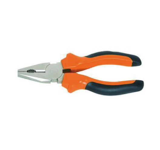 COMBINATION PLIERS(German)