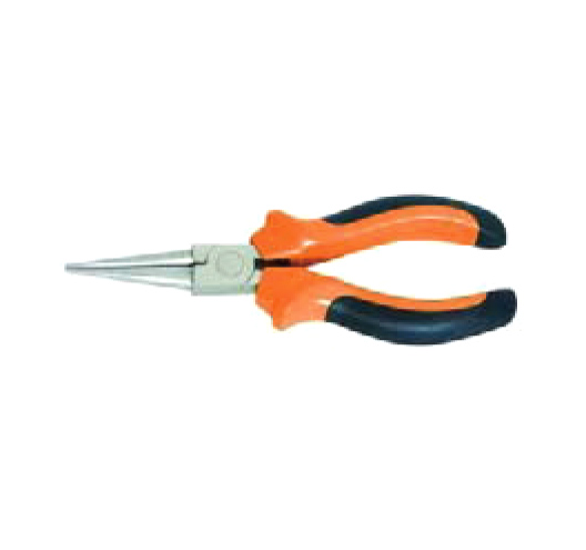 ROUND NOSE PLIERS(German)