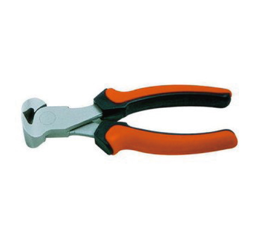 END CUTTING PLIERS(German)