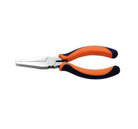 FLAT NOSE PLIERS(American)