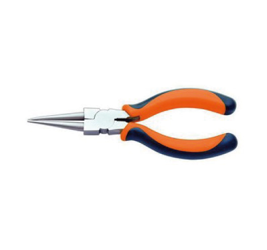 ROUND NOSE PLIERS(American)