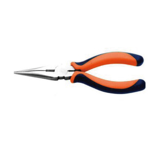 LONG NOSE PLIERS(American)