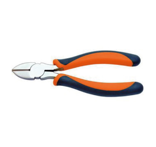 DIAGONAL CUTTING PLIERS(American)