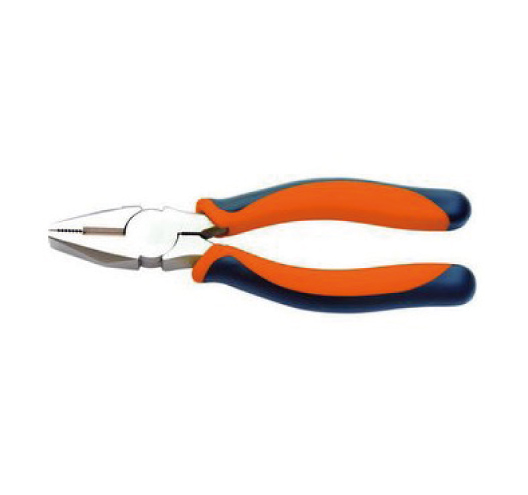 COMBINATION PLIERS(American)