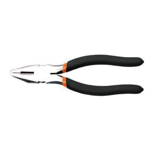 COMBINATION PLIERS