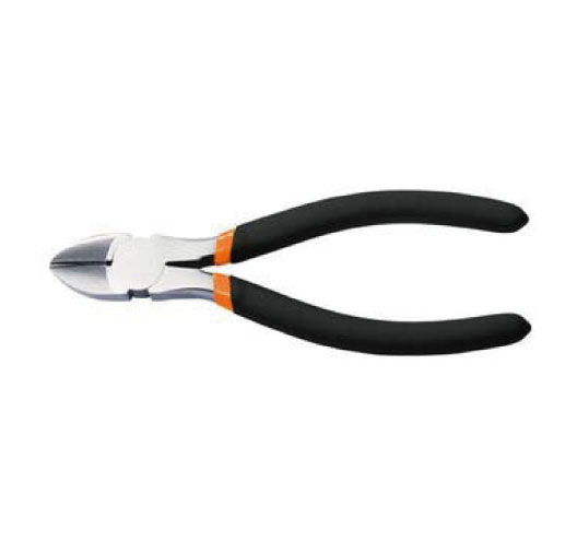 DIAGONAL CUTTING PLIERS