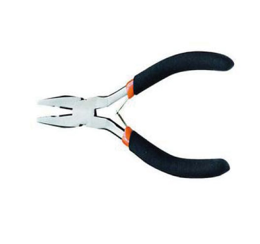 MINI COMBINATION PLIERS