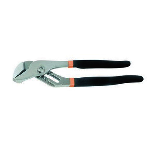 A3 WATER PUMP PLIERS