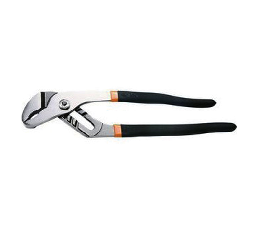 A6 WATER PUMP PLIERS