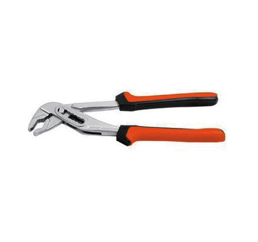 D4 WATER PUMP PLIERS