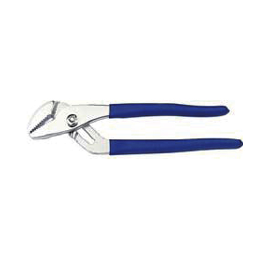 A8 WATER PUMP PLIERS