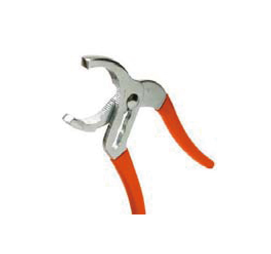 SYPHON PLIERS