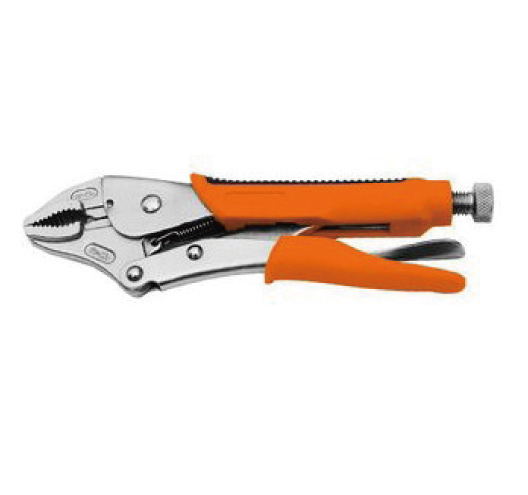 LOCKING PLIERS